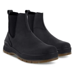 ECCO Track 25 Chelsea Black Boot (Men's) 15 ECCO Track 25 Chelsea Black Boot (Men's) -Marlou Shoes Sales Shop Untitleddesign 2 f2be744c 9aa3 464f a0d2 37e70c2c78bb