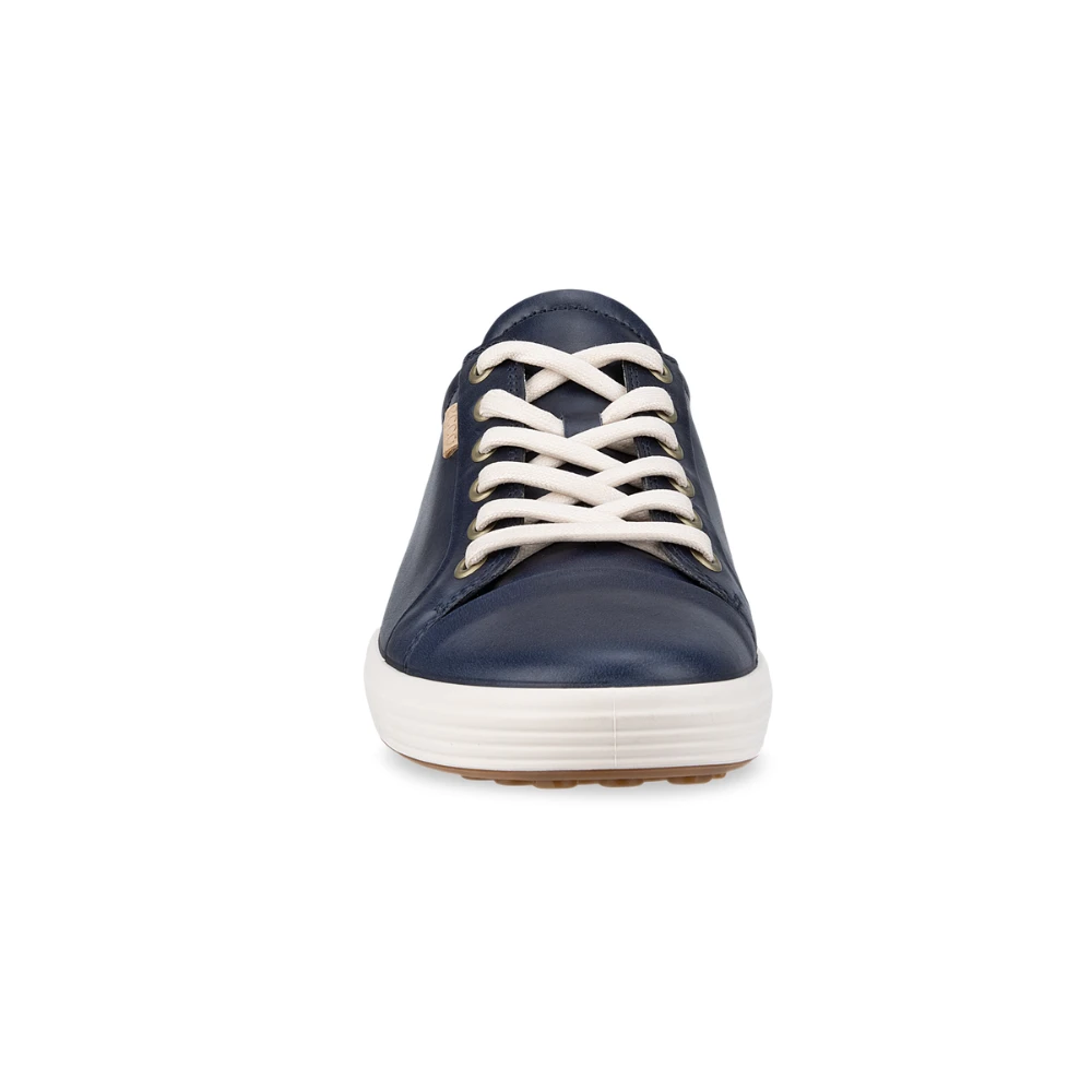 Ecco Soft 7 Marine Sneaker (Women's) 4 Ecco Soft 7 Marine Sneaker (Women's) - Image 2