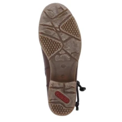 Rieker 79688 Fee Brown/Graphit Boot (Women's) -Marlou Shoes Sales Shop Untitleddesign 2 fc609402 c805 4e9d bf96 5c1ef934c5d8