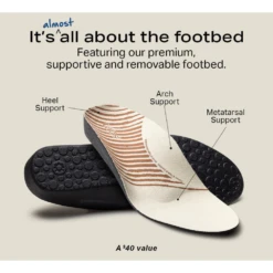 Taos Z Soul Fall Floral Multi Sneaker (Women's) 13 Taos Z Soul Fall Floral Multi Sneaker (Women's) -Marlou Shoes Sales Shop Untitleddesign 2 fede896e 947e 4293 9a65 3ffbaf857bdd