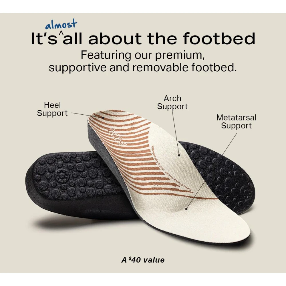 Taos Z Soul Fall Floral Multi Sneaker (Women's) 8 Taos Z Soul Fall Floral Multi Sneaker (Women's) - Image 6