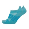 OS1st Thin Air No Show Aqua Socks (Unisex) -Marlou Shoes Sales Shop Untitleddesign 3041b162 3d0d 4476 91ff b774df6a455b
