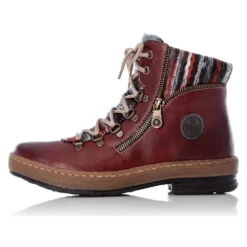 Rieker Z6741 Felicitas Wine Leather Boot (Women's) -Marlou Shoes Sales Shop Untitleddesign 3 0efc4933 2baa 4297 ae02 eb1a06c31d66
