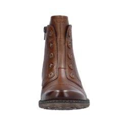 Remonte D4392 Chandra 92 Chestnut Leather Bootie (Women's) 11 Remonte D4392 Chandra 92 Chestnut Leather Bootie (Women's) -Marlou Shoes Sales Shop Untitleddesign 3 1ec86cf5 5d49 4217 8592 2365c50ca2ac