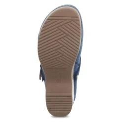 Dansko Berry Navy Leather Clog (Women's) -Marlou Shoes Sales Shop Untitleddesign 3 24ec983b 6045 481c 8ae5 637a308d55f5