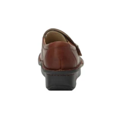 Alegria Deliah Chestnut Leather Slip-On (Women's) -Marlou Shoes Sales Shop Untitleddesign 3 2b2ade4c 7364 4bbe 93f4 dde3ac870b30