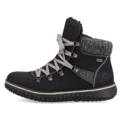 Rieker Z4238 Cordula Black Leather Hiking Boot (Women's) -Marlou Shoes Sales Shop Untitleddesign 3 2dd62911 ad5a 448a 8609 e7c3d58261b1