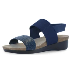 Munro Pisces Navy Sandal (Women's) -Marlou Shoes Sales Shop Untitleddesign 3 2de555a7 e8d3 4dd5 826a 5adb2835030b