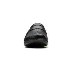 Clarks Un Loop Ease Black Leather Mule (Women's) 13 Clarks Un Loop Ease Black Leather Mule (Women's) -Marlou Shoes Sales Shop Untitleddesign 3 30245a5c 63a1 4e07 a3b7 7b0f1a1683a0