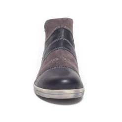 Cloud Footwear Accalia Velvet Black Wool Lining Boot (Women's) -Marlou Shoes Sales Shop Untitleddesign 3 3a109193 ab31 4af8 a4e2 00dd9c6156bf