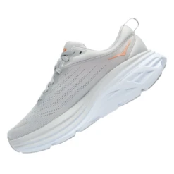 Hoka One One Hoka Bondi 8 Sneaker Harbor Mist/Lunar Rock (Women's) 9 Hoka One One Hoka Bondi 8 Sneaker Harbor Mist/Lunar Rock (Women's) -Marlou Shoes Sales Shop Untitleddesign 3 469ada6d e567 4f41 80b9 2cd1e4132442