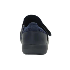 Alegria Dasher Navy Multi Shoe (Women's) -Marlou Shoes Sales Shop Untitleddesign 3 476f63b5 f1ea 46e6 9ba3 ece0a375f72f
