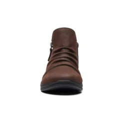 Clarks Breeze Range Dark Brown Boot (Women's) -Marlou Shoes Sales Shop Untitleddesign 3 488638b4 95d6 4b1e aa8a 87171d90fd1b