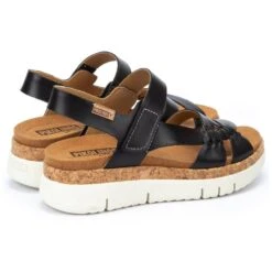 Pikolinos Palma Black Sandals (Women's) -Marlou Shoes Sales Shop Untitleddesign 3 4b1a814c f2e4 45d3 8321 b7fa7ca812f7