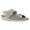 Munro Pisces Gunmetal Sandal (Women's) -Marlou Shoes Sales Shop Untitleddesign 3 4d7cc130 2cef 4c73 b4a3 47476eb9d3ea