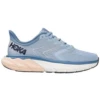 Hoka One One Hoka Arahi 5 Sneaker Blue Fog (Women's) -Marlou Shoes Sales Shop Untitleddesign 3 5c8685c3 f2da 4b32 a348 164fe444cd34