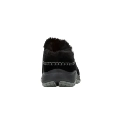 Merrell Encore Ice 5 Black Shoe (Women's) -Marlou Shoes Sales Shop Untitleddesign 3 5d12efb8 dc7b 427a a075 dd743b66decb