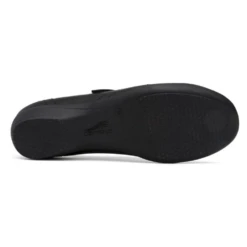 Dansko Franny Wide Black Milled Nappa Leather Slip-On (Women's) -Marlou Shoes Sales Shop Untitleddesign 3 7293012a aac3 4590 b650 094541ca05ff