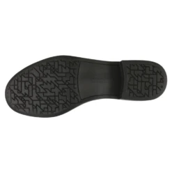 SAS Saddle Black Buttersoft Leather Shoe (Women's) -Marlou Shoes Sales Shop Untitleddesign 3 7b64540c a1c1 42dd bb38 c5e73a53837f