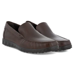 ECCO S Lite Moc Cocoa Brown Classic Shoe (Men's) 19 ECCO S Lite Moc Cocoa Brown Classic Shoe (Men's) -Marlou Shoes Sales Shop Untitleddesign 3 96e01ef8 1fd5 4f54 aae9 0c977433390d