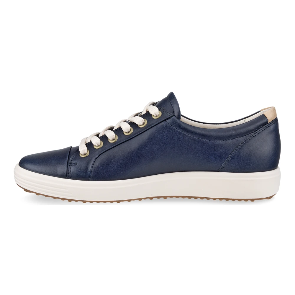 Ecco Soft 7 Marine Sneaker (Women's) 7 Ecco Soft 7 Marine Sneaker (Women's) - Image 5