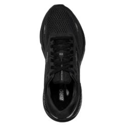 Brooks Adrenaline GTS 23 Black/Ebony Running Shoe (Men's) -Marlou Shoes Sales Shop Untitleddesign 3 9f977c64 a5ef 4a18 ac2b d0d5d81513e8
