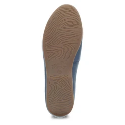Dansko Larisa Navy Milled Slip-On (Women's) -Marlou Shoes Sales Shop Untitleddesign 3 a4346219 19b5 406a bab3 2352fa5b5ba1