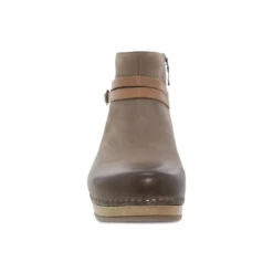 Dansko Brook Taupe Burnished Nubuck Boot (Women’s) -Marlou Shoes Sales Shop Untitleddesign 3 b0e64b66 e9db 4776 948b 328a87c90cb8