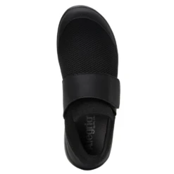 Alegria Dasher Black Out Shoe (Women's) -Marlou Shoes Sales Shop Untitleddesign 3 b88be663 bdf4 42c1 a899 4e3671b40140