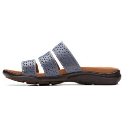 Clarks Kitly Walk Denim Sandal (Women's) -Marlou Shoes Sales Shop Untitleddesign 3 d8bb2c4b c39b 483c 8949 6292002f06d9