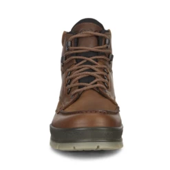 ECCO Track 25 Bison High Boot (Men's) 13 ECCO Track 25 Bison High Boot (Men's) -Marlou Shoes Sales Shop Untitleddesign 3 e831aa5c d574 49c2 baa4 ef397b9aa159