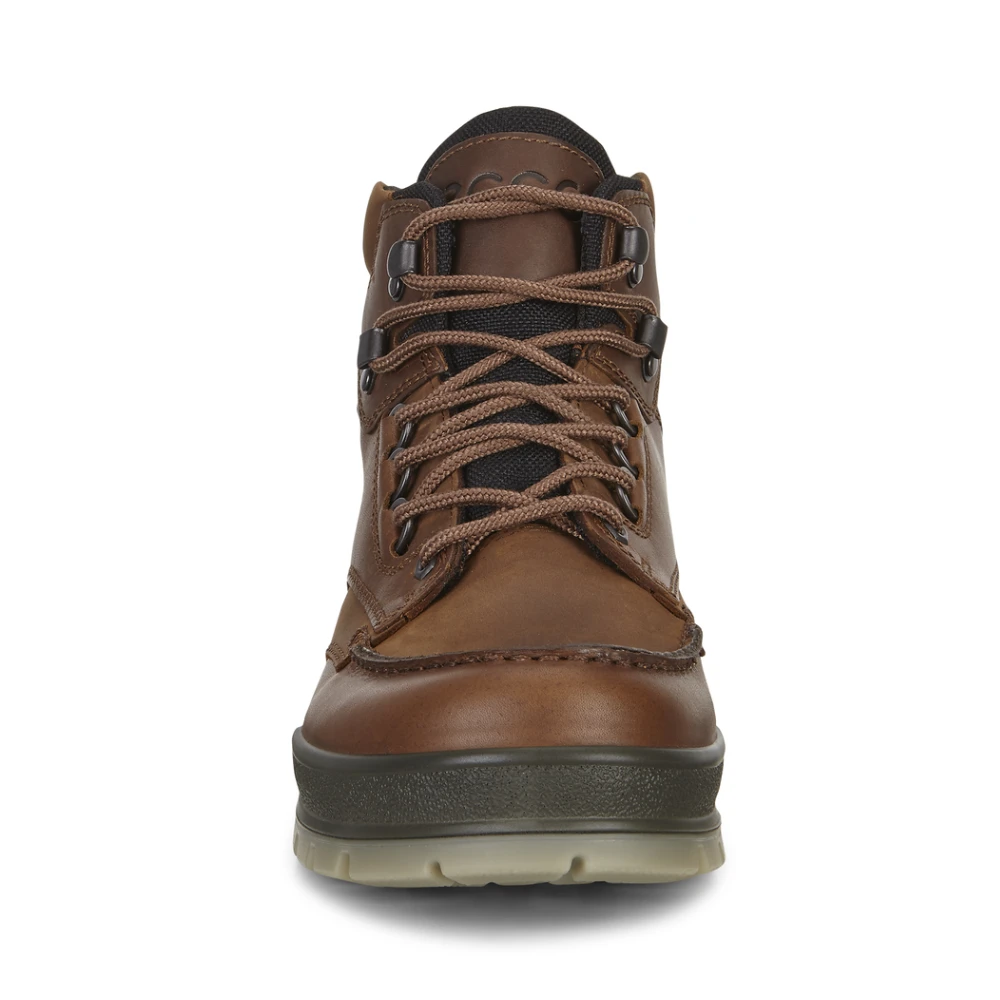 ECCO Track 25 Bison High Boot (Men's) 5 ECCO Track 25 Bison High Boot (Men's) - Image 3