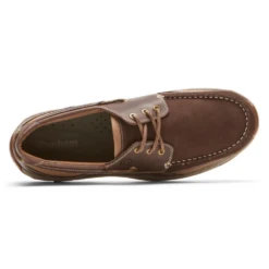 Dunham Captain Java Boat Shoe (Men's) -Marlou Shoes Sales Shop Untitleddesign 3 e9b4ffe8 8003 41c9 8f4d 9589cf3b0b1f