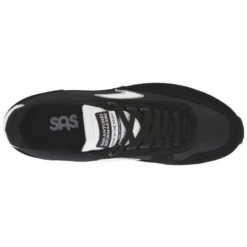 SAS 7eventy6ix-X Black Moon Sneaker (Women's) -Marlou Shoes Sales Shop Untitleddesign 3 eb7f036a 0748 4a2c abf7 be25aa93fe13