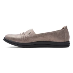 Clarks Breeze Sol Taupe Metal Slip-On (Women's) 12 Clarks Breeze Sol Taupe Metal Slip-On (Women's) -Marlou Shoes Sales Shop Untitleddesign 3 eeb084fa 1ff8 442e 8b22 ed88c46c17b0