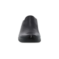 Dansko Carrie Black Burnished Nubuck Clogs (Women's) -Marlou Shoes Sales Shop Untitleddesign 3 ef4ed384 265f 41b7 9c87 beb6605841b3