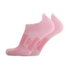 OS1st Thin Air No Show Light Pink Socks (Unisex) -Marlou Shoes Sales Shop Untitleddesign 3 fadc27e4 e36d 470d 97ea 2a52cff591c4