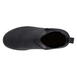 ECCO Track 25 Chelsea Black Boot (Men's) 14 ECCO Track 25 Chelsea Black Boot (Men's) -Marlou Shoes Sales Shop Untitleddesign 44103d7a d130 4925 89f0 628bb587b09a