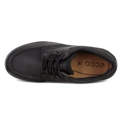 ECCO Track 25 Moc Gtx Low Black Shoe (Men's) -Marlou Shoes Sales Shop Untitleddesign 4461dc34 f69a 4fa6 a8f5 1ef9f41cf0ed