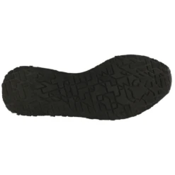 SAS 7eventy6ix-X Black Moon Sneaker (Women's) -Marlou Shoes Sales Shop Untitleddesign 4 01791e24 18e5 4ef3 ac81 ec5e108100a3