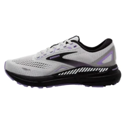 Brooks Adrenaline GTS 23 Grey/Black/Purple Running Shoe (Women's) 11 Brooks Adrenaline GTS 23 Grey/Black/Purple Running Shoe (Women's) -Marlou Shoes Sales Shop Untitleddesign 4 1047261f 61ea 41d8 a2ea 838a2bad3c75