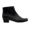 Regarde Le Ciel Stefany 378 Glove Black Bootie (Women's) -Marlou Shoes Sales Shop Untitleddesign 4 317eec54 e190 4901 8abf 3b20cb519f49