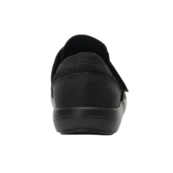 Alegria Dasher Black Out Shoe (Women's) -Marlou Shoes Sales Shop Untitleddesign 4 321005ba 992f 40ea a8f7 215bc1055f05