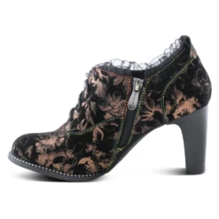 L`Artiste By Spring Step Glitzish Bronze Multi Shootie (Women's) 10 L`Artiste By Spring Step Glitzish Bronze Multi Shootie (Women's) -Marlou Shoes Sales Shop Untitleddesign 4 3efcaffa d8b5 428a 974d 99faf0fc8d38