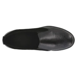 SAS Saddle Black Buttersoft Leather Shoe (Women's) -Marlou Shoes Sales Shop Untitleddesign 4 45385ac4 21a2 47e3 8c2c e5e68bfb3e19