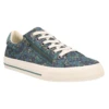 Taos Z Soul Teal Floral Multi Sneaker (Women's) -Marlou Shoes Sales Shop Untitleddesign 4 48a512b5 2e5d 431d 98ef 2e3006f5525d