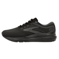 Brooks Beast GTS 23 Black/Ebony/Gunmetal Running Shoe (Men's) -Marlou Shoes Sales Shop Untitleddesign 4 4b6c25a0 c1db 4a8b bead 7fb0358698ad
