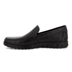 ECCO S Lite Moc Black Classic Shoe (Men's) -Marlou Shoes Sales Shop Untitleddesign 4 54cae4a2 ead6 4647 a5bc e59e9b72313a