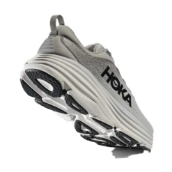 Hoka One One Hoka Bondi 8 Sneaker Sharkskin/Harbor Mist (Men's) -Marlou Shoes Sales Shop Untitleddesign 4 5a8e2138 2b9a 454a 973c 5c6bc1ff9ce0