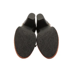 L`Artiste By Spring Step Zami Black Leather Shoes (Women's) -Marlou Shoes Sales Shop Untitleddesign 4 63245518 19d4 433a 81b3 9dd21ac0183f